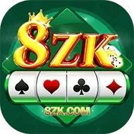 Review Aplikasi 8zk — ikon APK