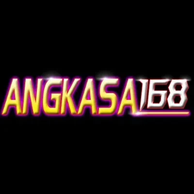 Download angkasa168 APK untuk Android — ikon APK