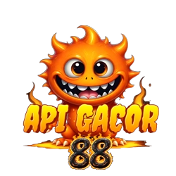 Review Aplikasi apigacor88 — ikon APK