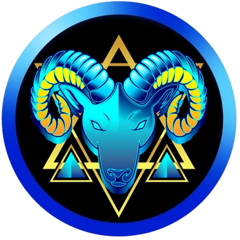 Review Aplikasi ariestogel — ikon APK