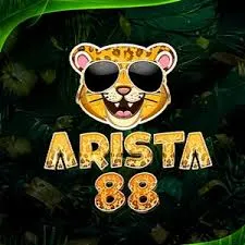 Review Aplikasi arista88 — ikon APK