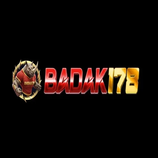 Review Aplikasi badak178 — ikon APK