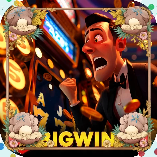 Review Aplikasi bigwin189 — ikon APK