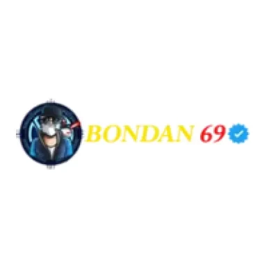 Review Aplikasi bondan69 — ikon APK