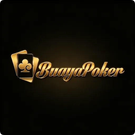 Download buayapoker APK untuk Android — ikon APK