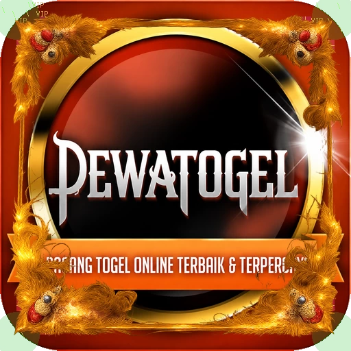 Review Aplikasi dewatogel — ikon APK