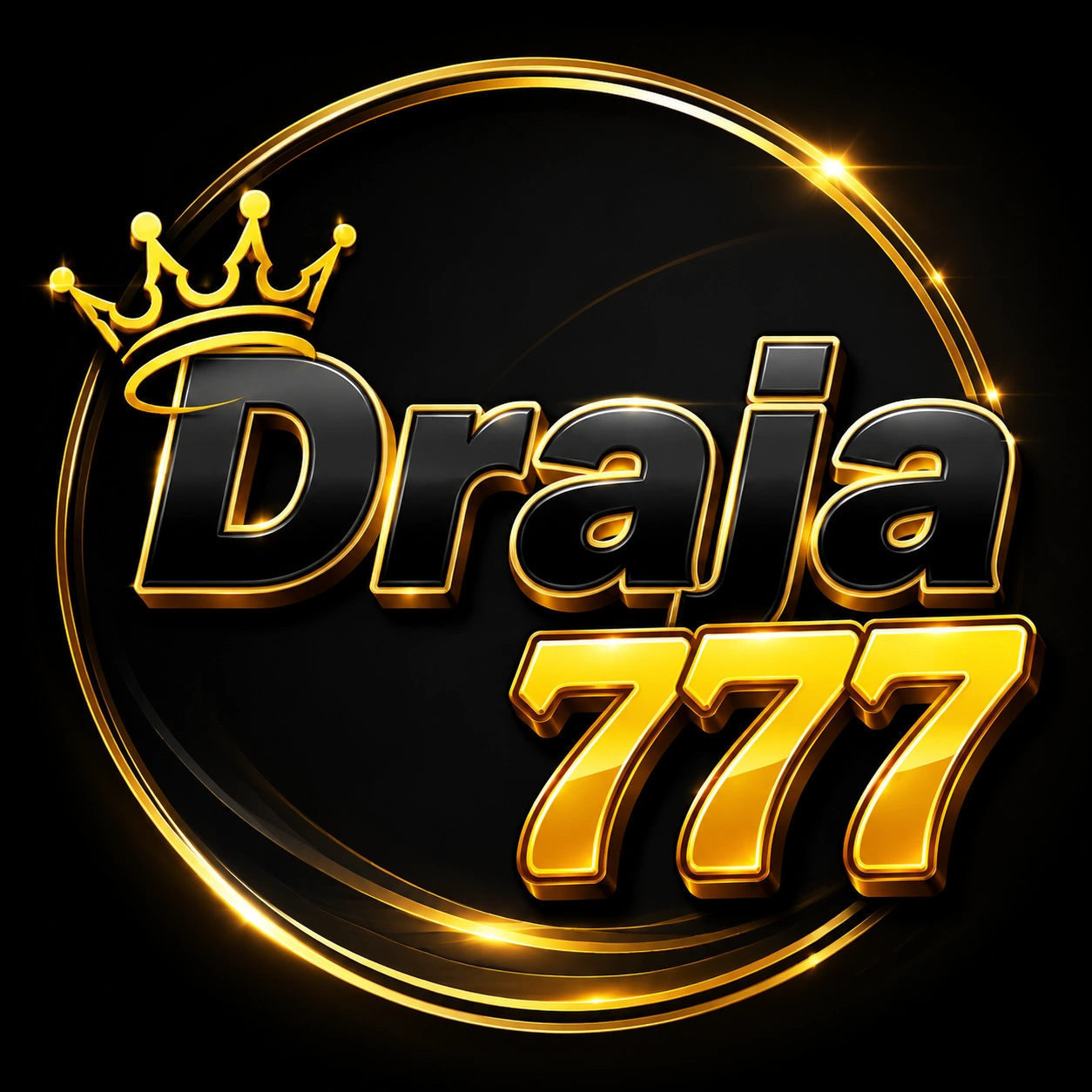 Review Aplikasi draja777 — ikon APK