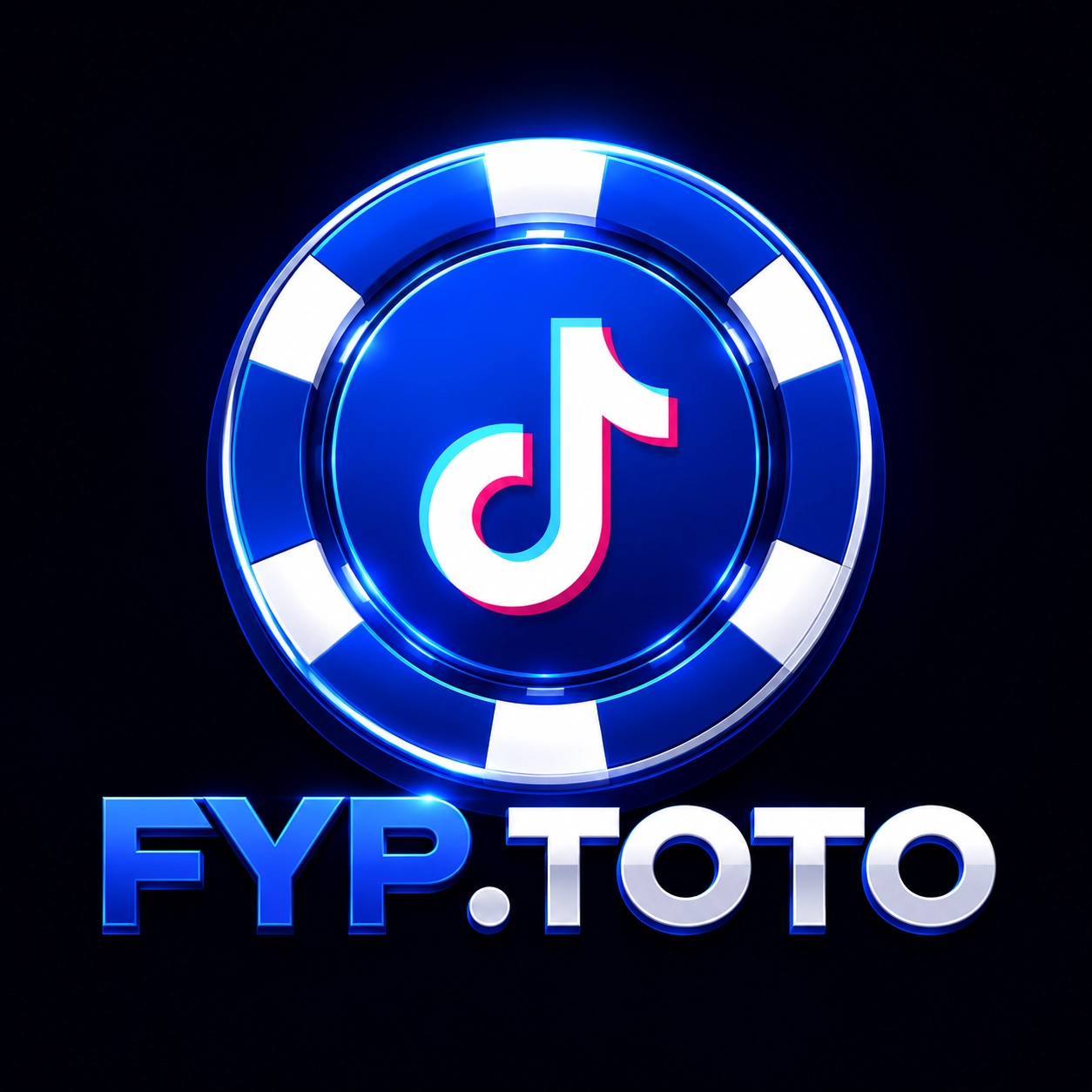 Download fyptoto APK untuk Android — ikon APK