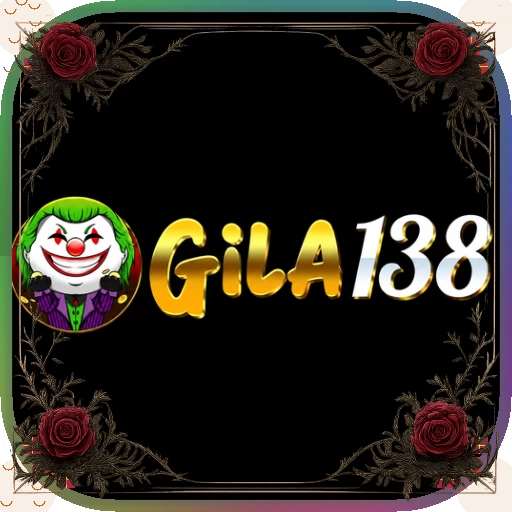 Review Aplikasi gila138 — ikon APK