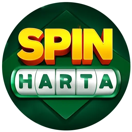 Download hartaspin APK untuk Android — ikon APK