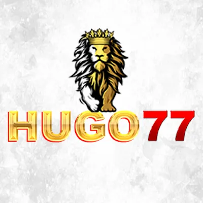 Review Aplikasi hugo77 — ikon APK