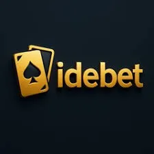 Review Aplikasi idebet — ikon APK