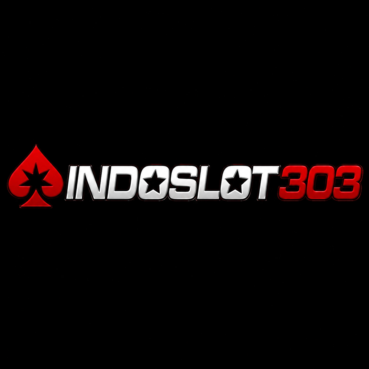 Review Aplikasi indoslot303 — ikon APK