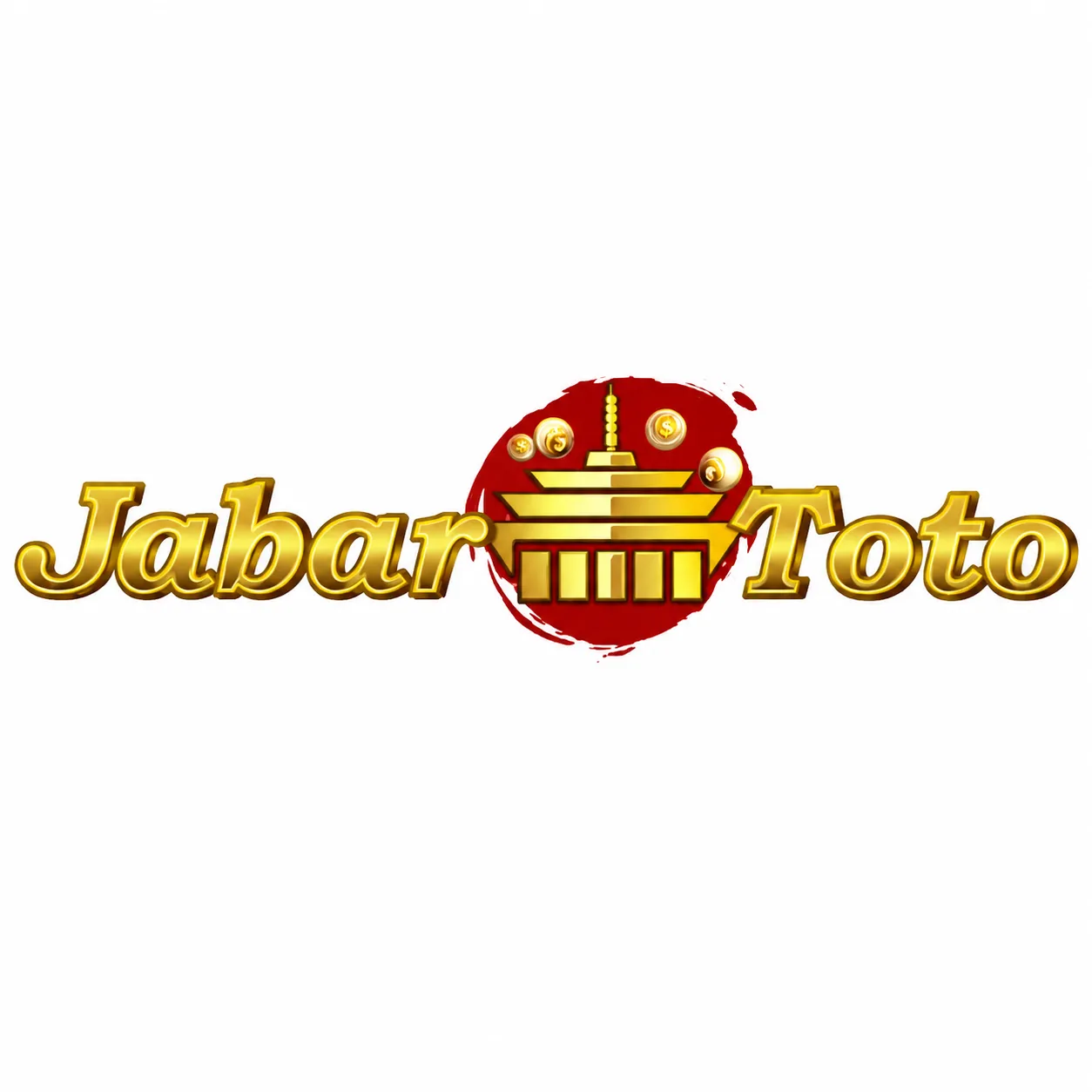 Review Aplikasi jabartoto — ikon APK
