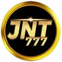 Review Aplikasi jnt777 — ikon APK