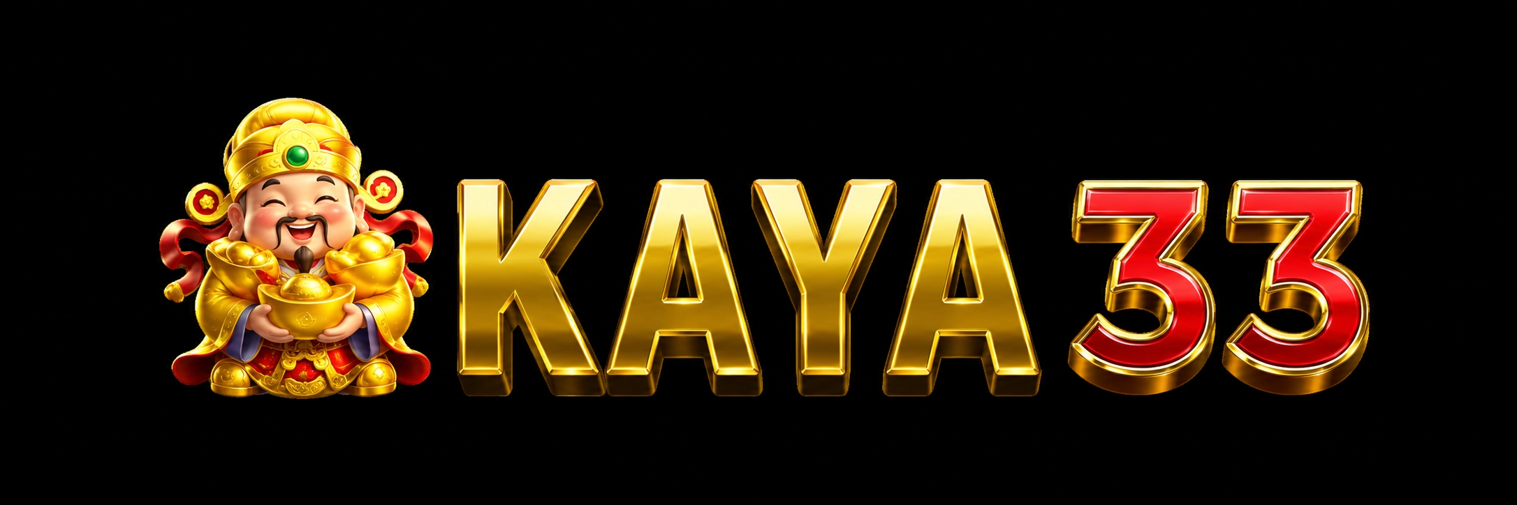 Review Aplikasi kaya33 — ikon APK
