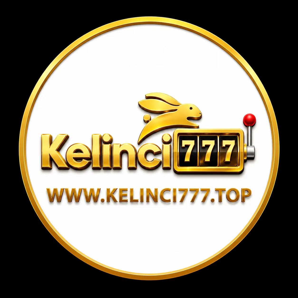 Review Aplikasi kelinci777 — ikon APK