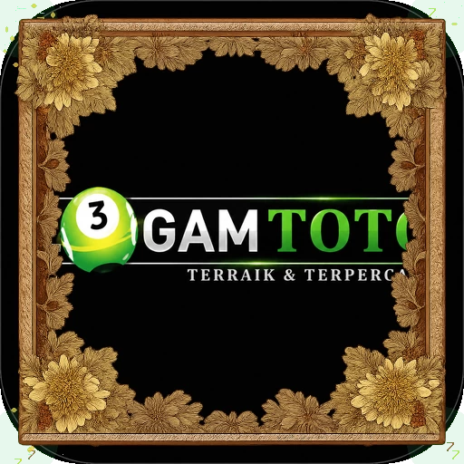 Review Aplikasi logamtoto — ikon APK