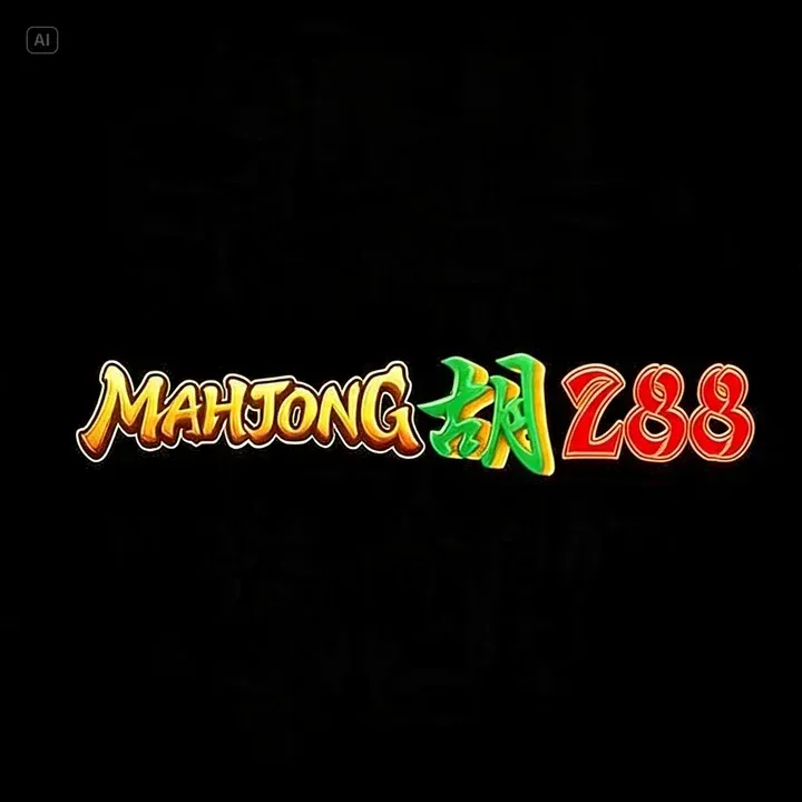 Review Aplikasi mahjong288 — ikon APK