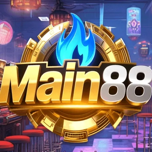 Review Aplikasi main88 — ikon APK