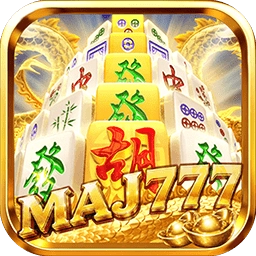 Review Aplikasi maj777 — ikon APK