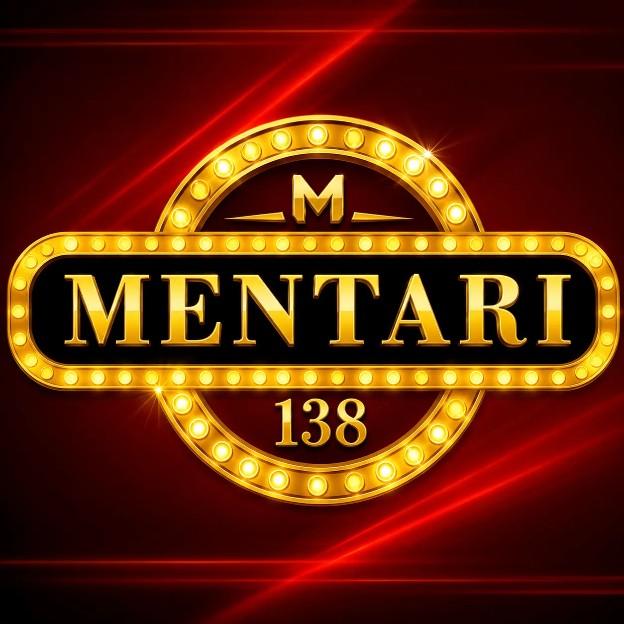 Review Aplikasi mentari138 — ikon APK