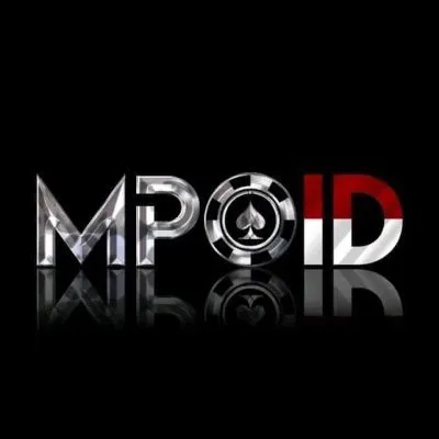 Review Aplikasi mpoid — ikon APK