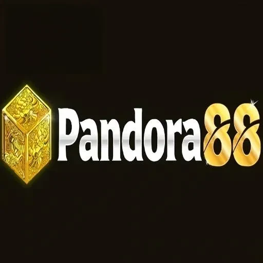 Download pandora881 APK untuk Android — ikon APK