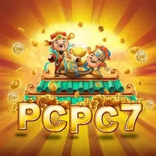Review Aplikasi pcpc7 — ikon APK