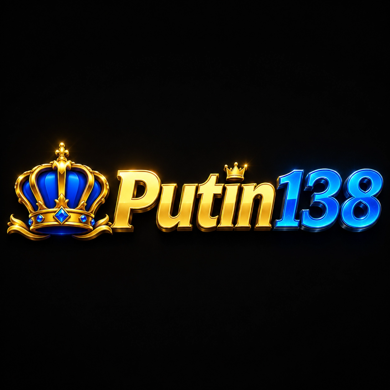 Review Aplikasi putin138 — ikon APK