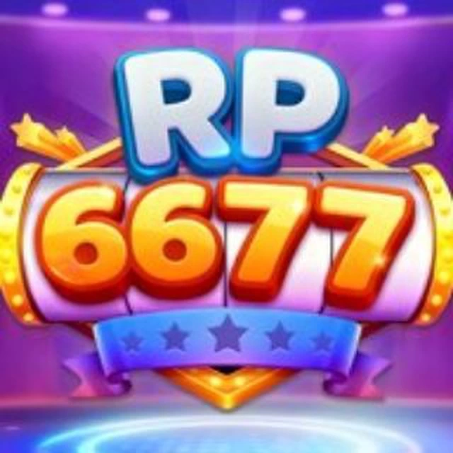 Download rp667 APK untuk Android — ikon APK