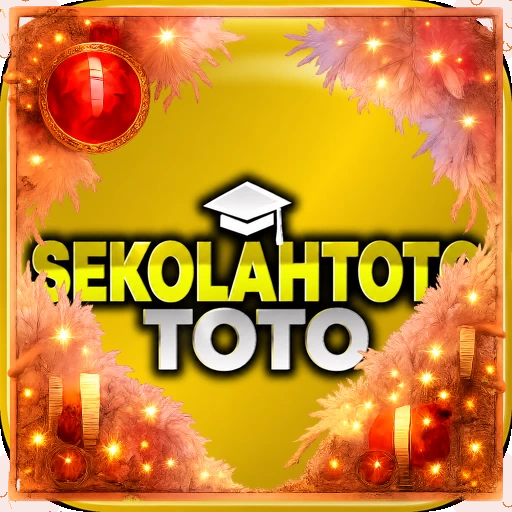 Review Aplikasi sekolahtoto — ikon APK