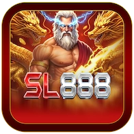 Review Aplikasi sl888 — ikon APK