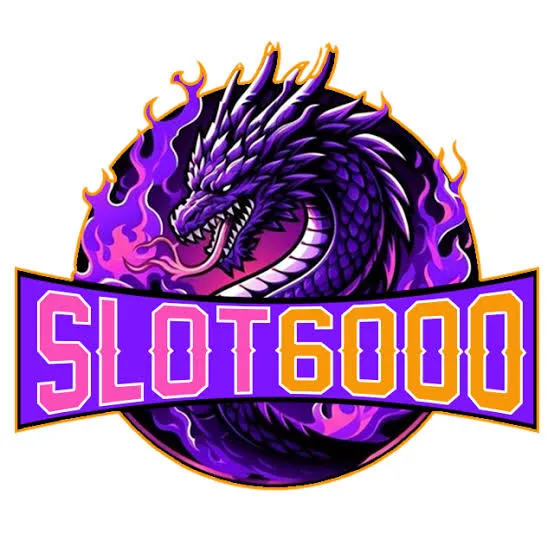 Download slot6000 APK untuk Android — ikon APK