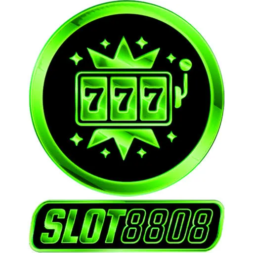 Review Aplikasi slot8808 — ikon APK