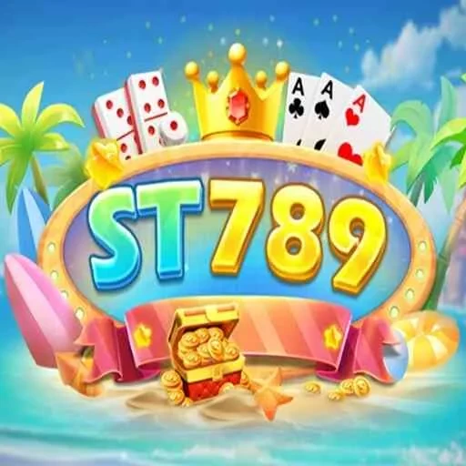 Review Aplikasi st789 — ikon APK