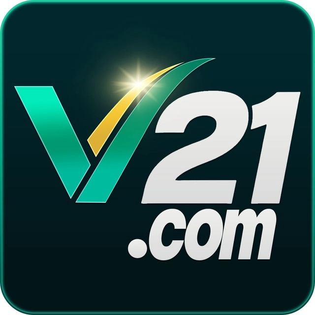 Download v21 APK untuk Android — ikon APK