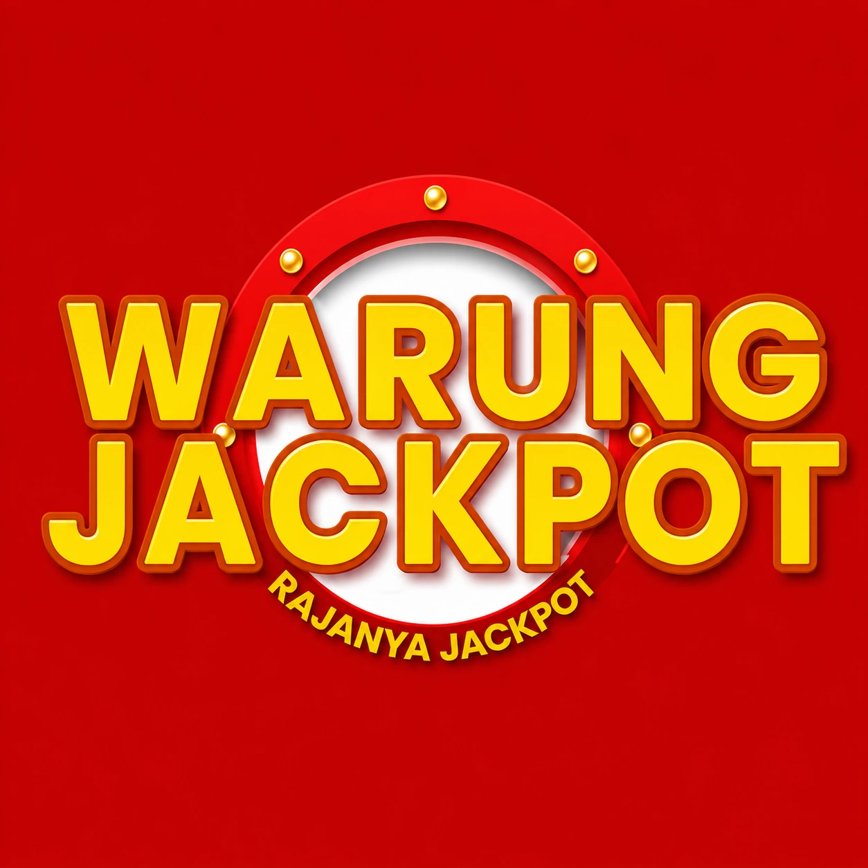 Review Aplikasi warungjackpot — ikon APK
