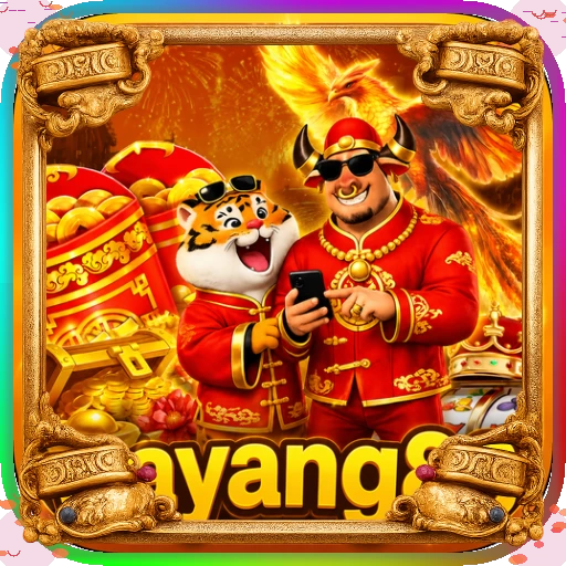 Review Aplikasi wayang88 — ikon APK