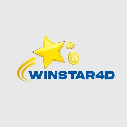 Review Aplikasi winstar4d — ikon APK