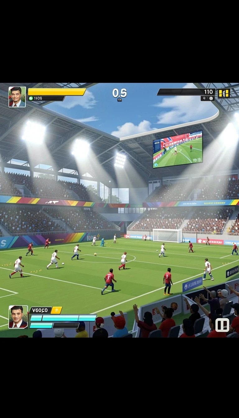 Beragam pilihan permainan menarik dalam aplikasi Review Aplikasi bondan69.
