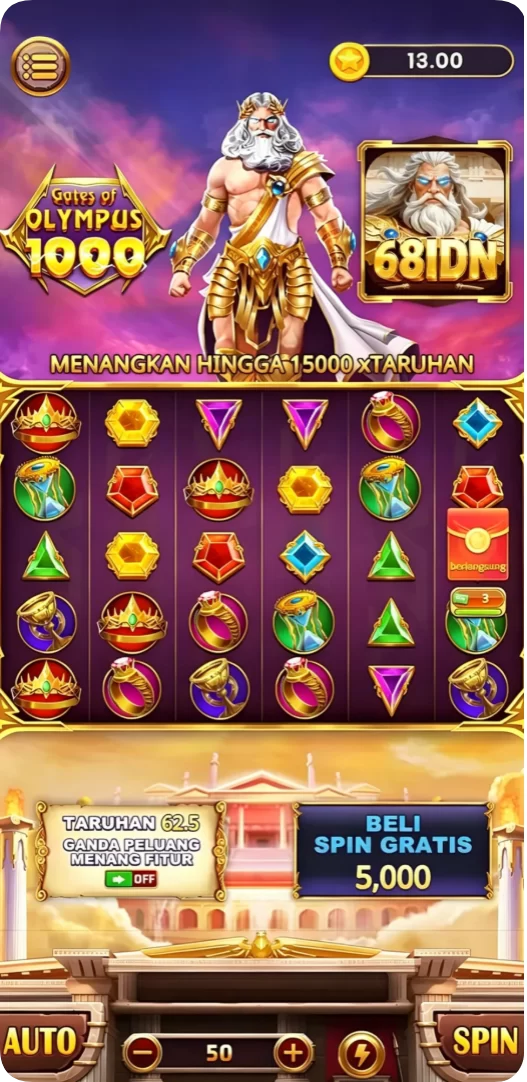 Beragam pilihan permainan menarik dalam aplikasi Review Aplikasi mdg188.