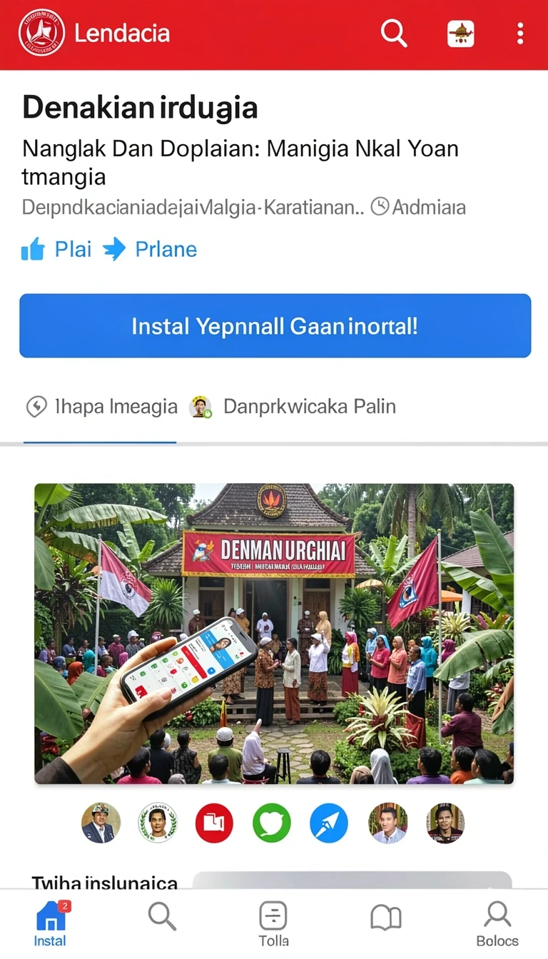 Beragam pilihan permainan menarik dalam aplikasi Download hartaspin APK untuk Android.