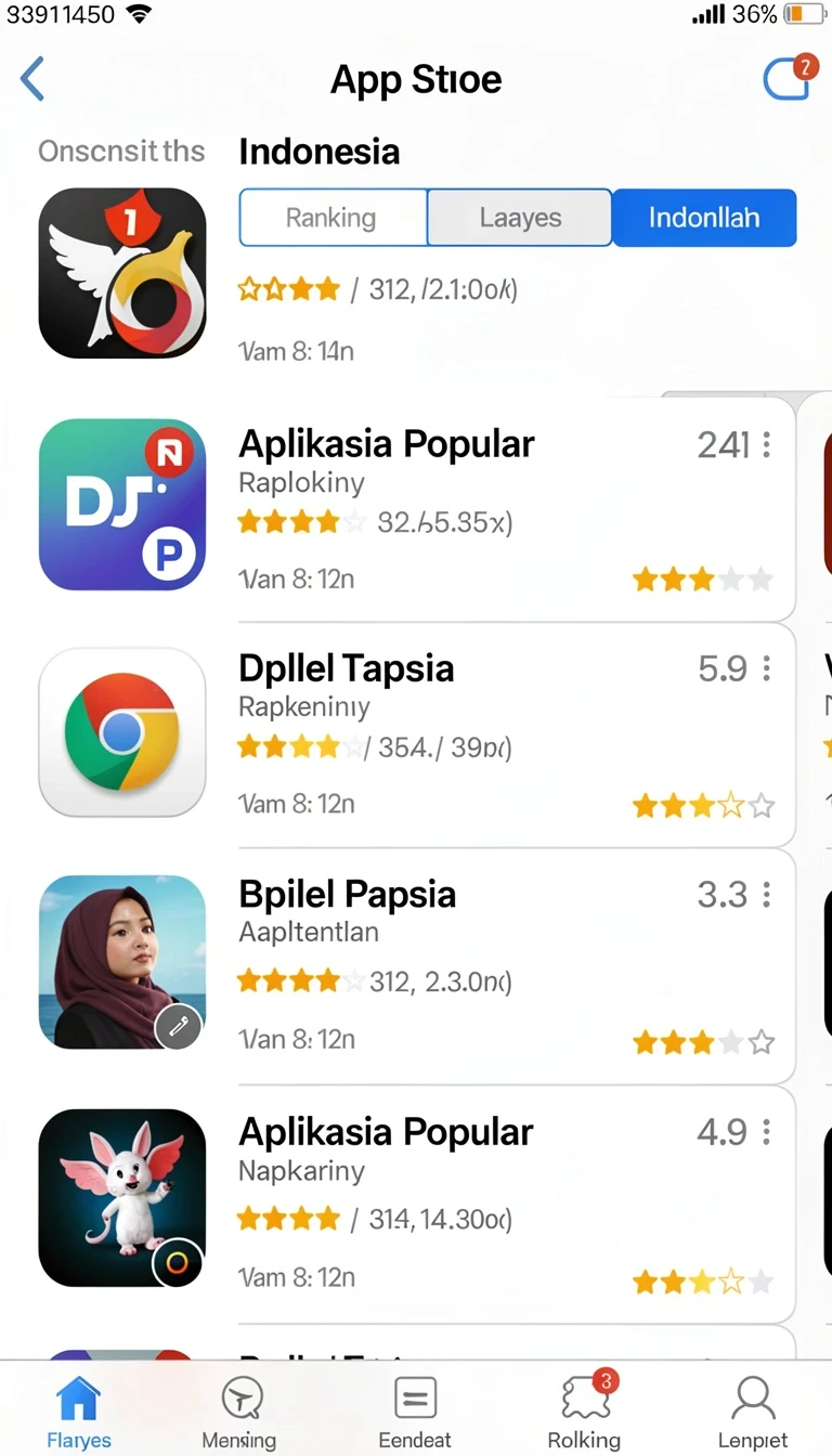 asia128